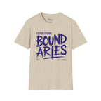 Establishing Boundaries T-Shirt
