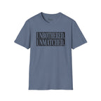 Unbothered Unmatched T-Shirt