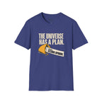 Second Opinion T-Shirt