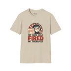 Inner Child Fired T-Shirt
