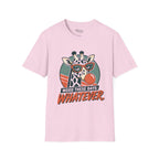 Mood Whatever T-Shirt