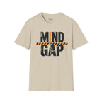 Mind the Gap T-Shirt
