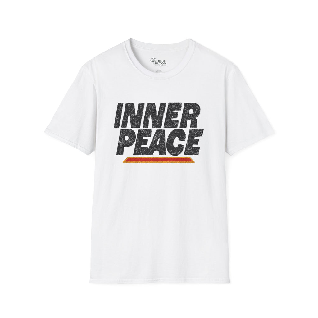 Inner Peace T-Shirt