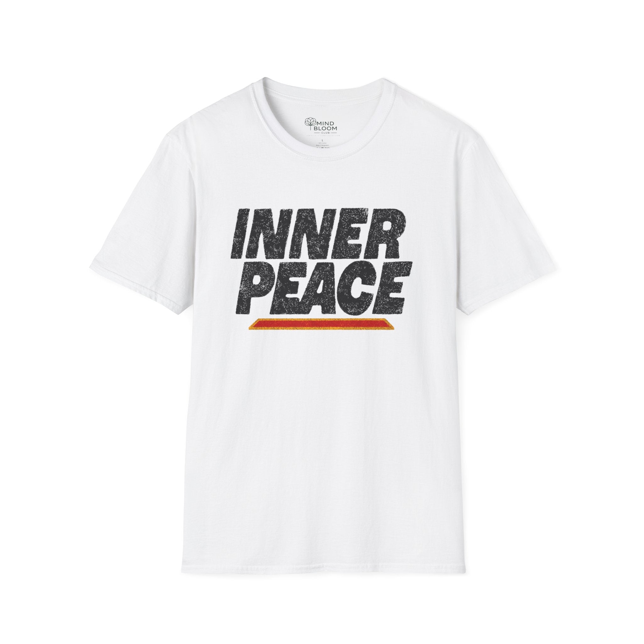 Inner Peace T-Shirt