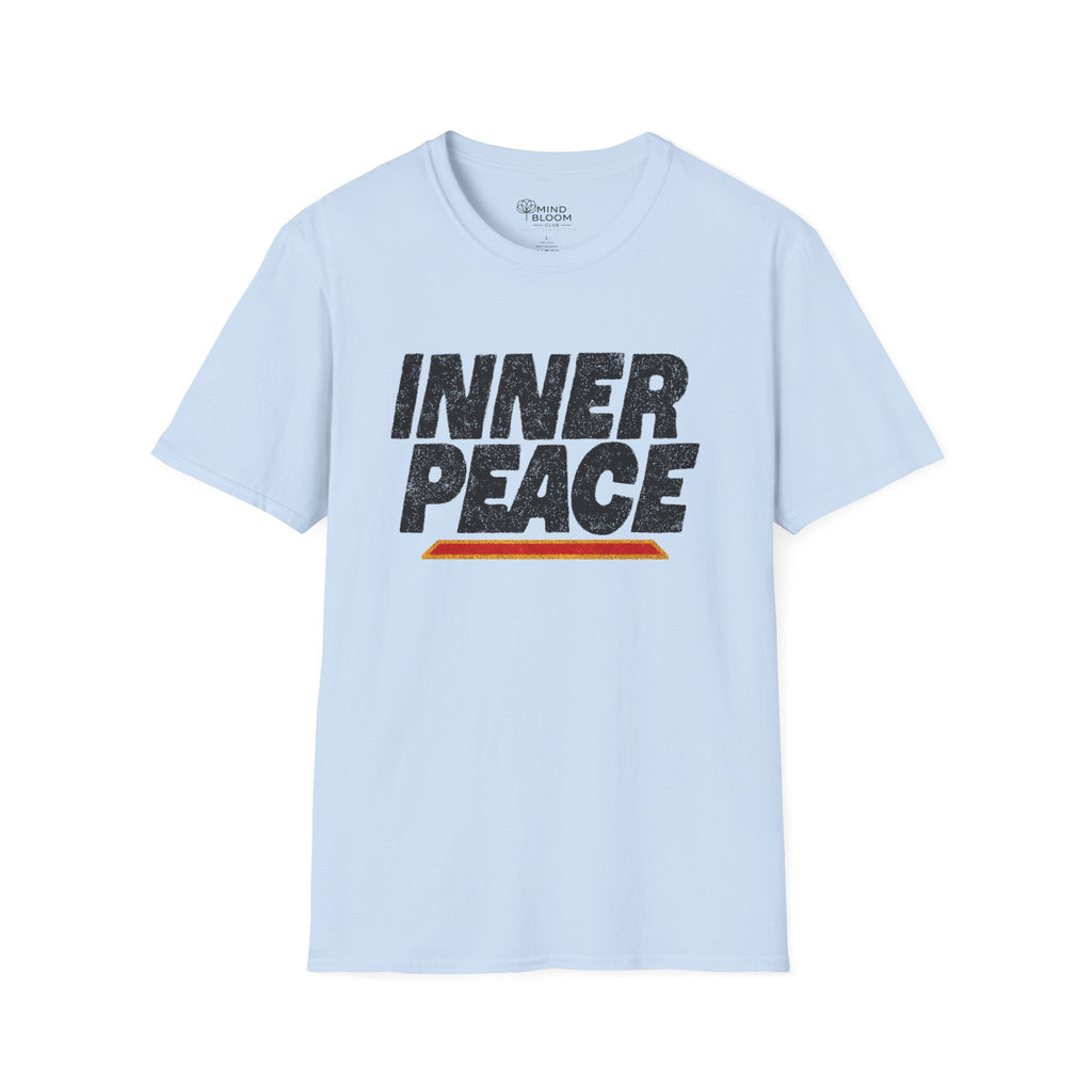 Inner Peace T-Shirt