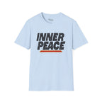 Inner Peace T-Shirt