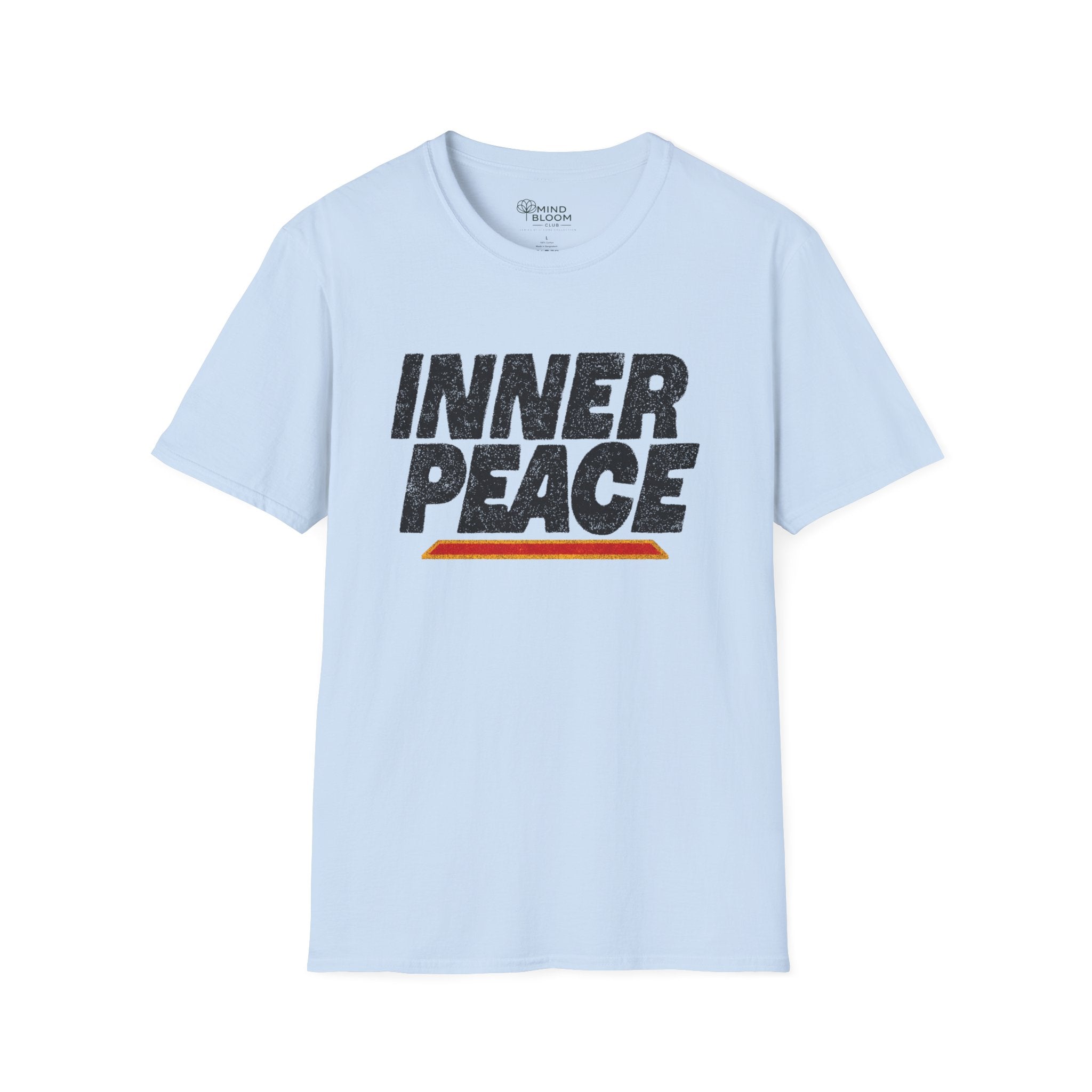 Inner Peace T-Shirt