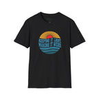 Making It Weird T-Shirt
