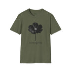 Bloom Anyway T-Shirt