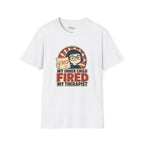 Inner Child Fired T-Shirt