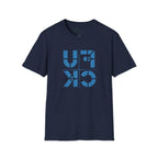 FUCK T-Shirt