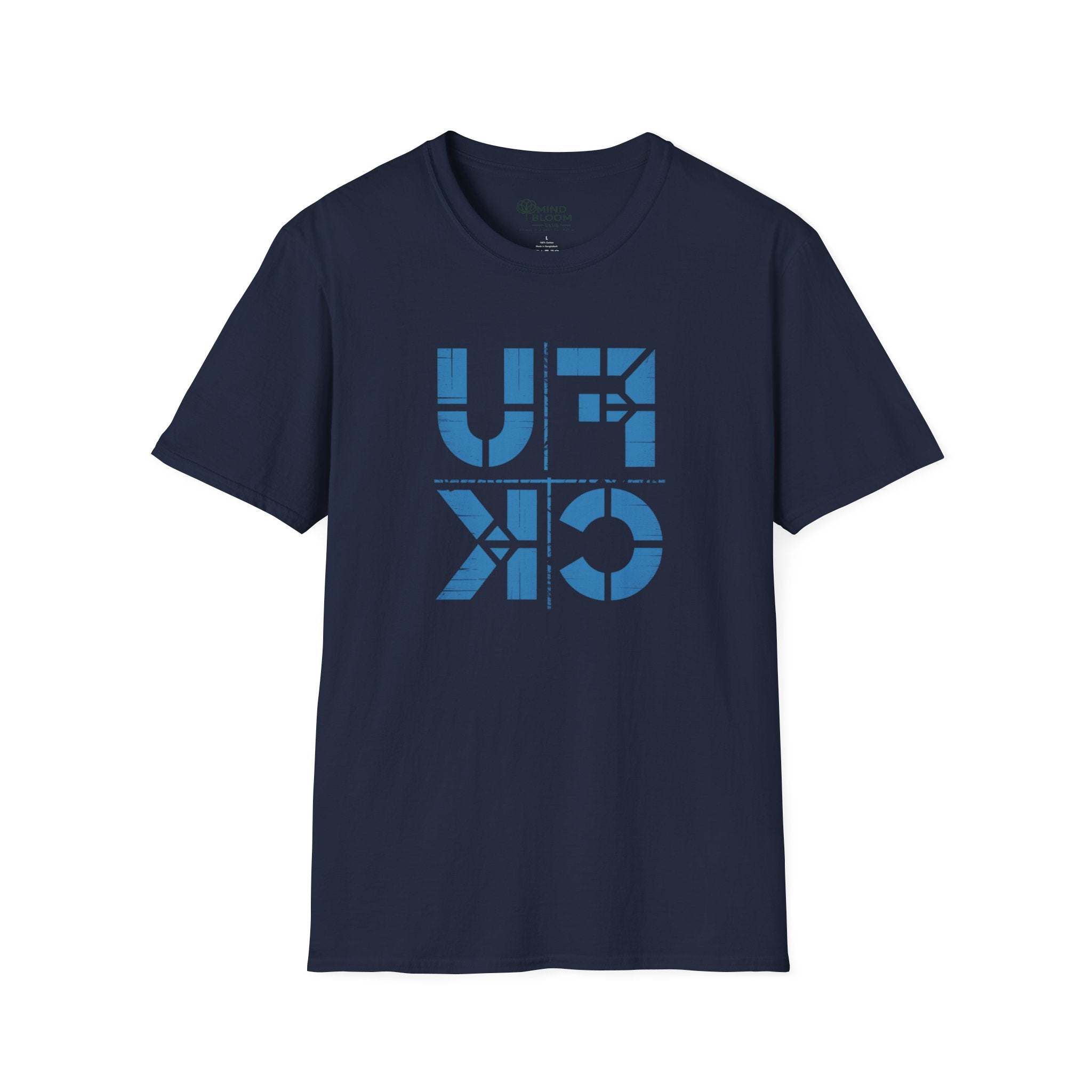 FUCK T-Shirt