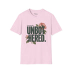 Chronically Unbothered T-Shirt