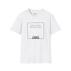 Come Closer T-Shirt