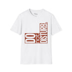Do not disturb T-Shirt