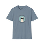 Generous With Excuses T-Shirt