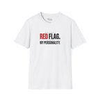 My Personality T-Shirt