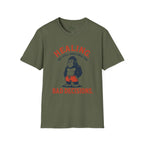 Healing, Still Bad T-Shirt