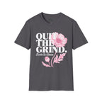 Quit the Grind T-Shirt