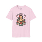 Love Language T-Shirt