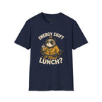 Energy Shift T-Shirt