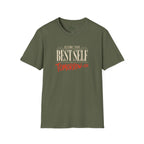 Tomorrow-ish T-Shirt
