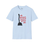 Nervous System T-Shirt