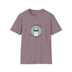 Generous With Excuses T-Shirt