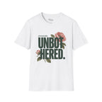 Chronically Unbothered T-Shirt