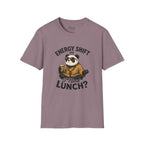 Energy Shift T-Shirt