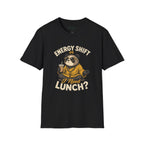Energy Shift T-Shirt