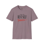 Tomorrow-ish T-Shirt