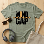 Mind the Gap T-Shirt