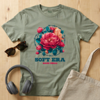 Soft Era T-Shirt