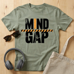 Mind the Gap T-Shirt