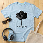 Bloom Anyway T-Shirt