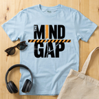 Mind the Gap T-Shirt