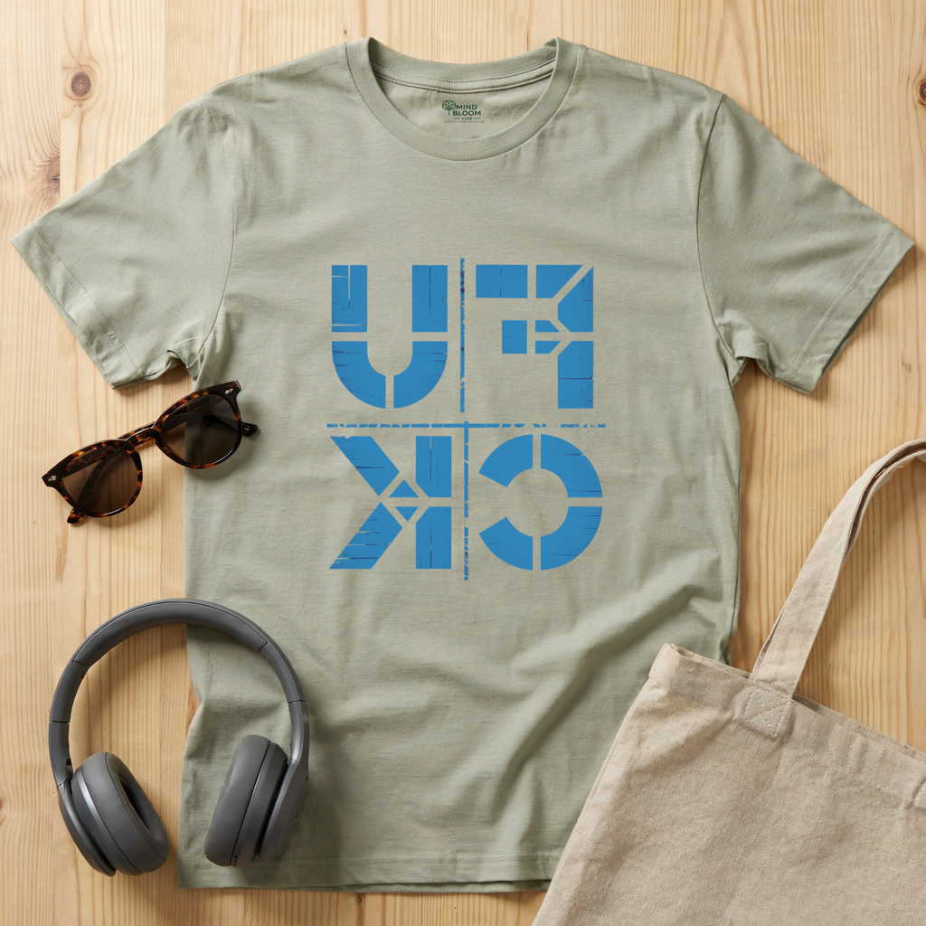 FUCK T-Shirt