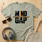 Mind the Gap T-Shirt