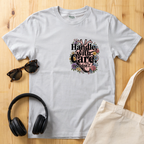 Handle with Care T-Shirt