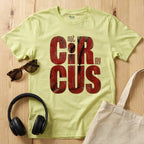 Not my circus T-Shirt