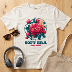 Soft Era T-Shirt