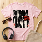 Sensitive ≠ Fragile T-Shirt