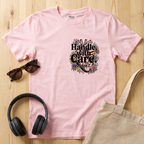 Handle with Care T-Shirt