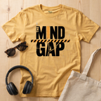 Mind the Gap T-Shirt