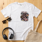 Handle with Care T-Shirt