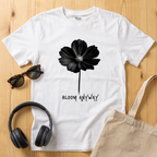 Bloom Anyway T-Shirt