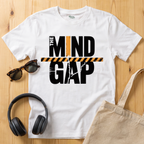 Mind the Gap T-Shirt