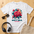 Soft Era T-Shirt