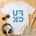 FUCK T-Shirt